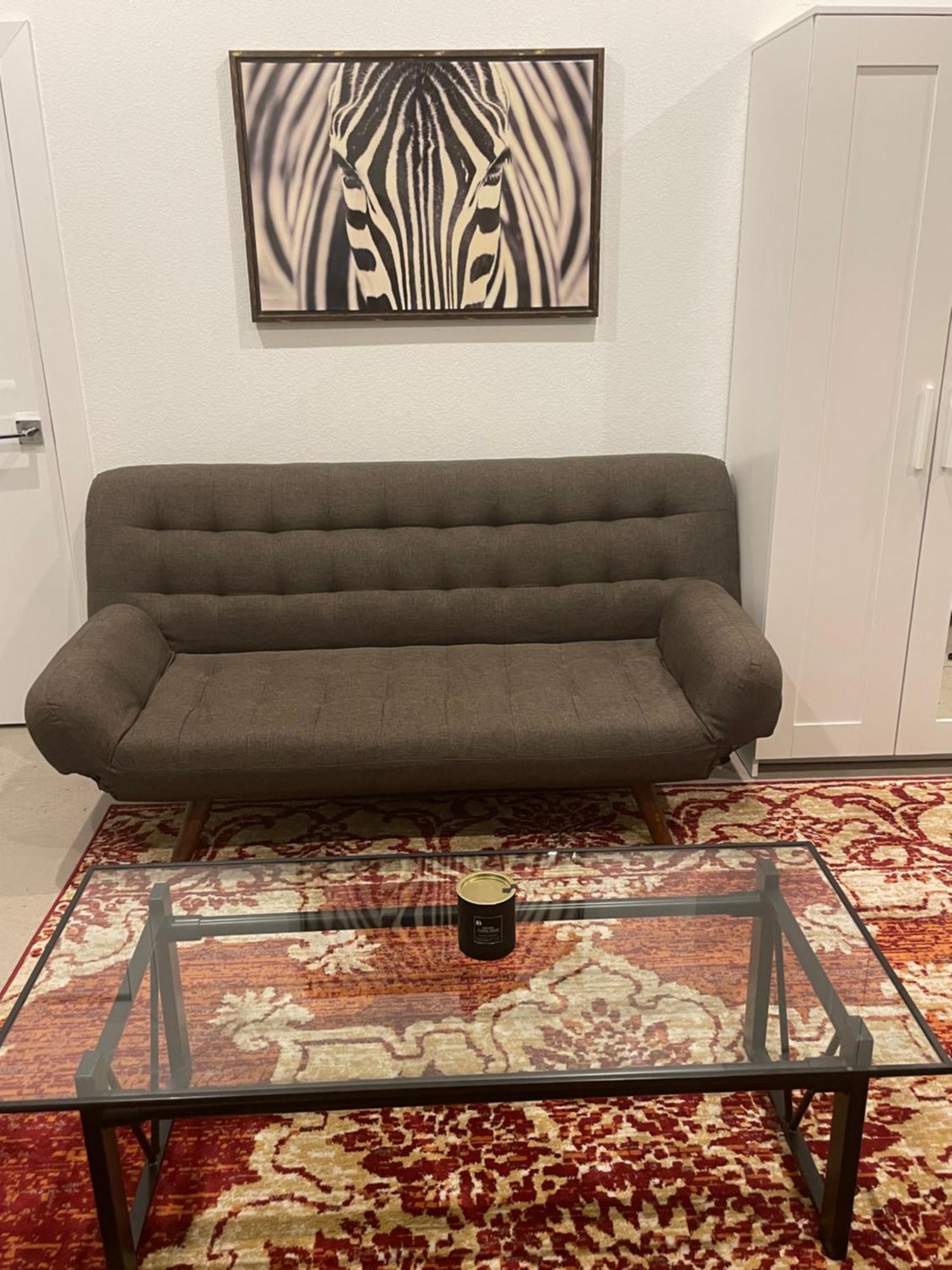Rino Self-Care Studio Denver Luaran gambar