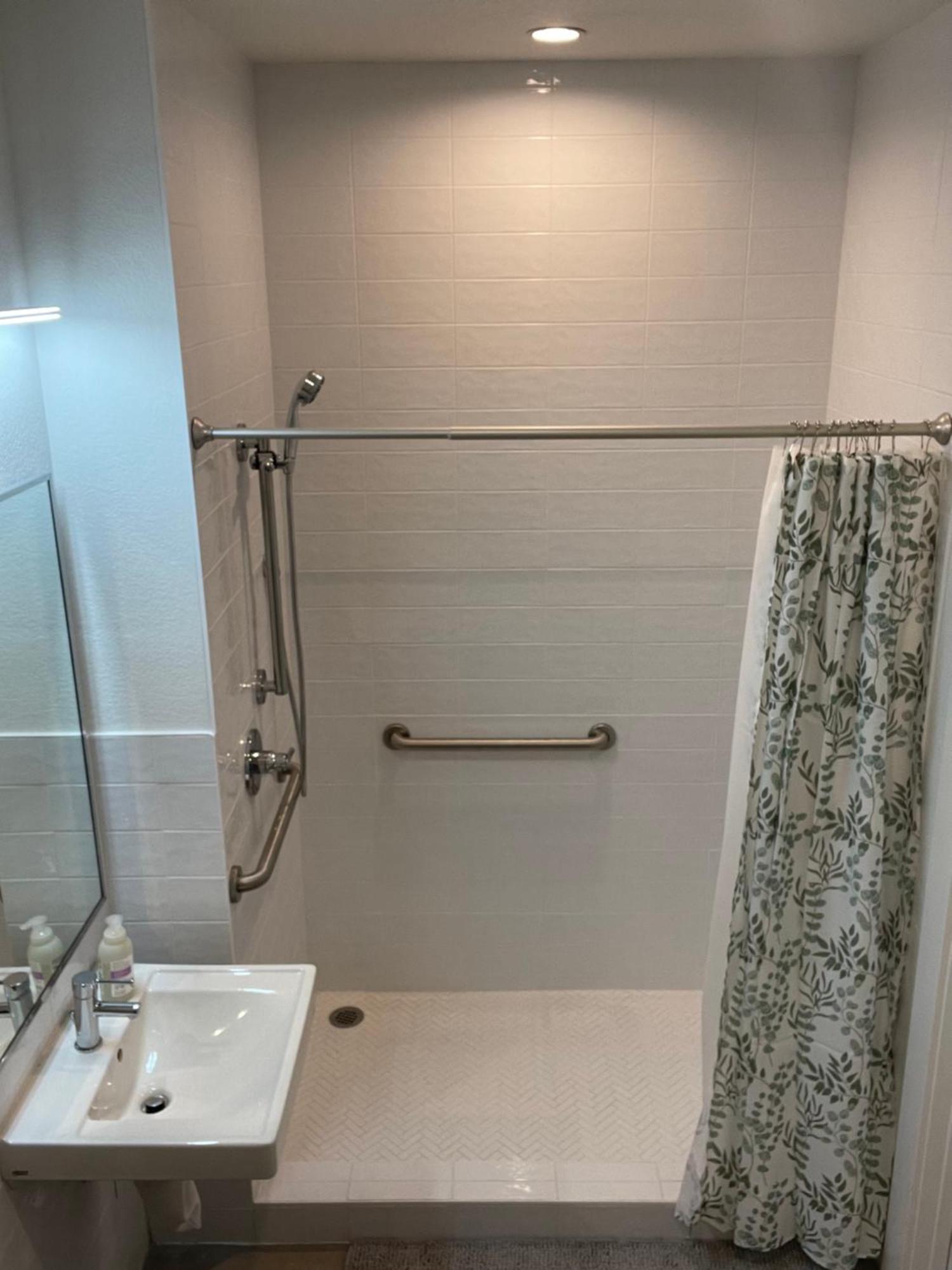 Rino Self-Care Studio Denver Luaran gambar