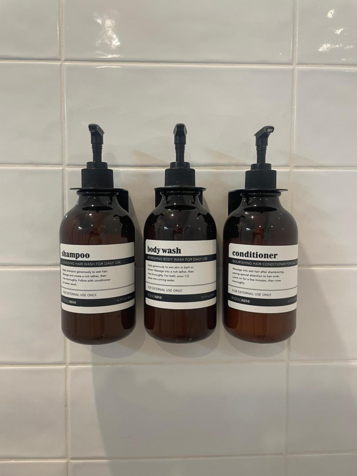 Rino Self-Care Studio Denver Luaran gambar